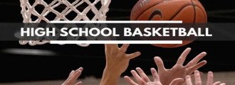Central vs Riverton Live HS Boys Basketball Playoffs Game Today Mar 07, 2024