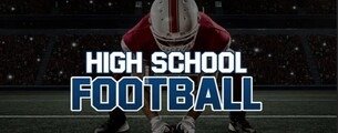 Mississippi High School Football Live PlayOn MHSAA HS Football Today On Demand